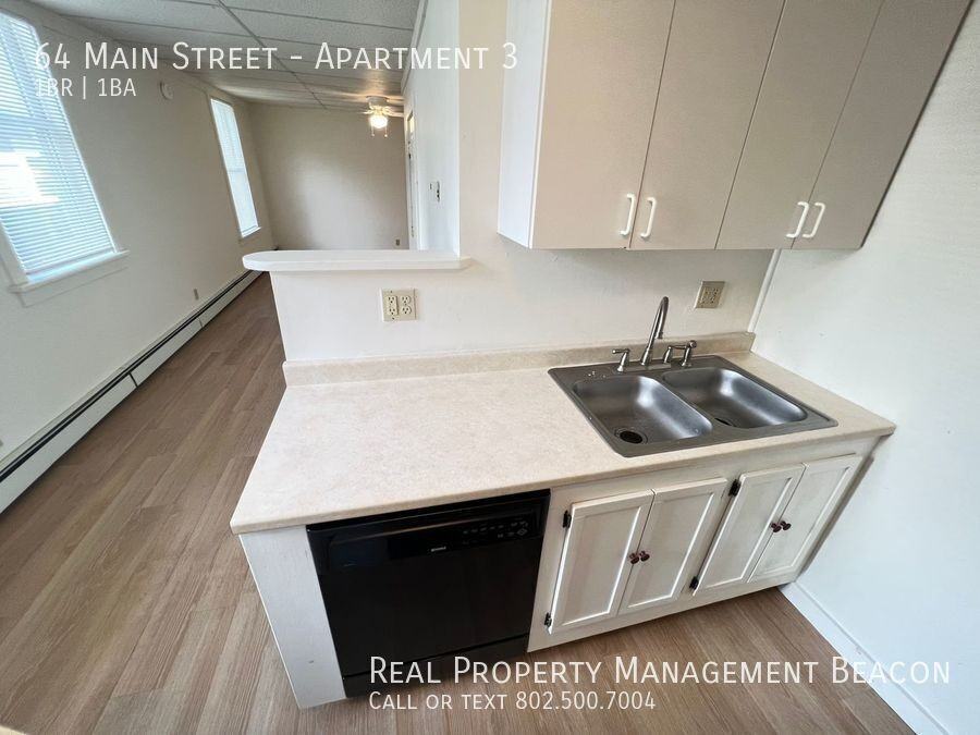 64 Main Street #3 - Photo 3 of 7