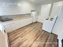 featured image of 28 Church Street