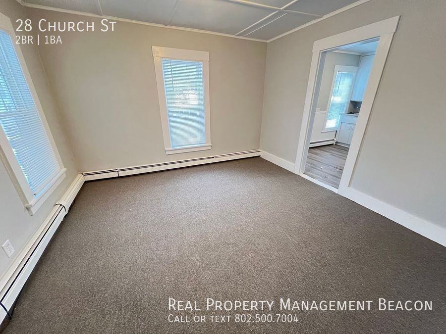 28 Church Street - Photo 2 of 9