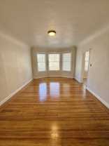 The Franklin Building - Photo 1 of 1