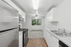 Mirabella - Photo 1 of 1