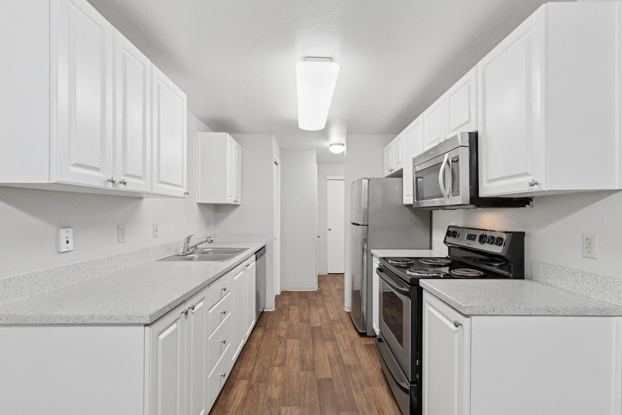 Mirabella - Photo 2 of 30