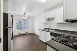 featured image of 3702 204th St Sw