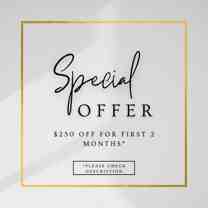 138 Allanburg Road #MAIN - Photo 1 of 1