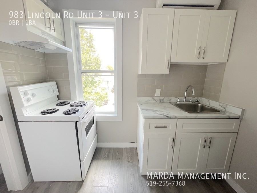 983 Lincoln Rd Unit 3 #3 - Photo 7 of 21