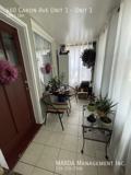 460 Caron Avenue #1 - Photo 1 of 1