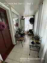 460 Caron Avenue #1 - Photo 1 of 1