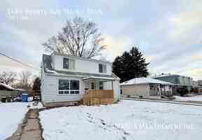 featured image of 1489 Everts Ave #MAIN