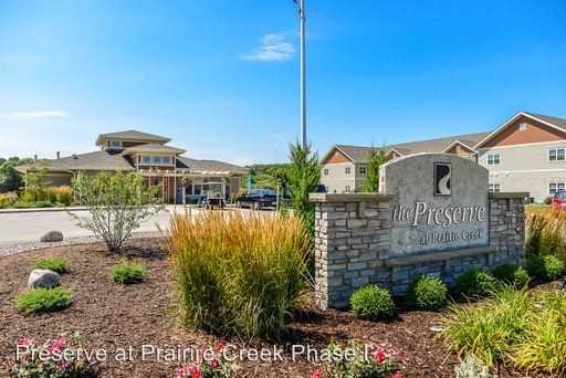 1225 Prairie Creek Blvd - Photo 2 of 9