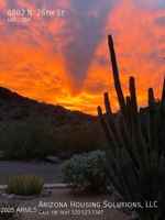 featured image of 6802 N 26th St