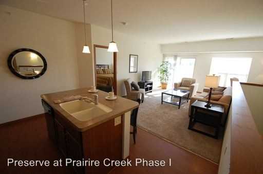 1225 Prairie Creek Blvd - Photo 3 of 9