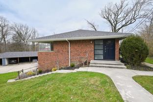 7011 Stadium Drive #1 - Photo 1 of 1