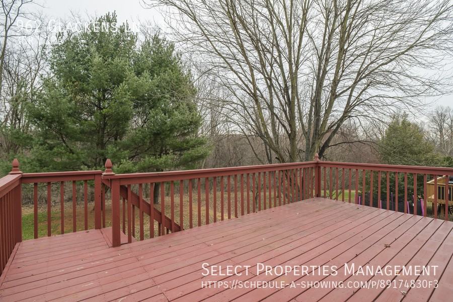 962 Glackens Lane #1 - Photo 3 of 14