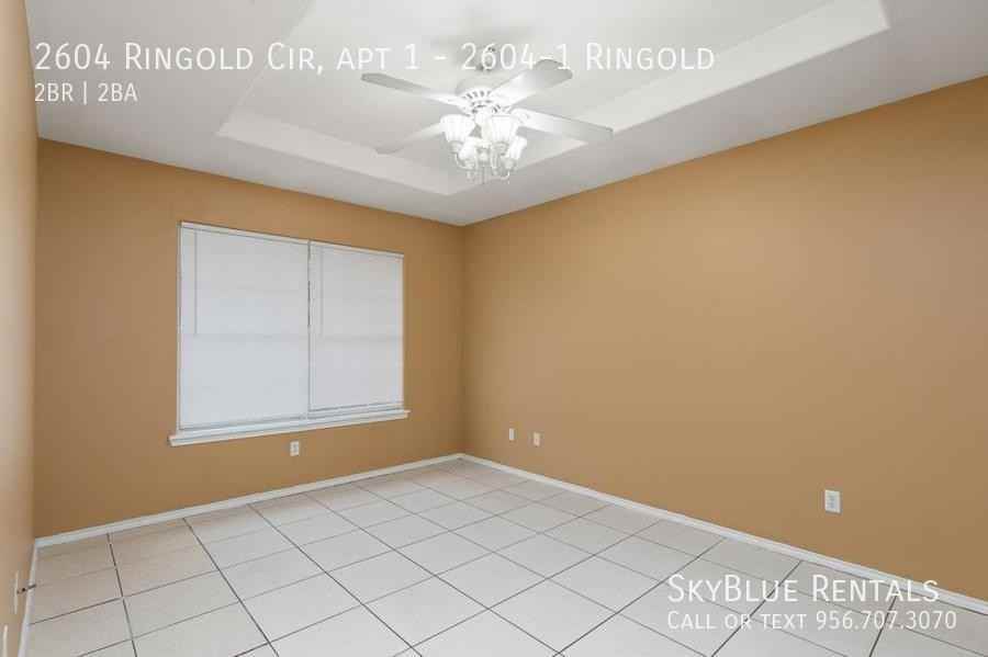 2604 Ringold Cir - Photo 5 of 12