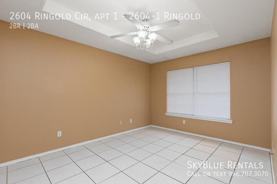 2604 Ringold Cir - Photo 7 of 12