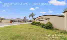 1000 Kentucky Street - Photo 1 of 1