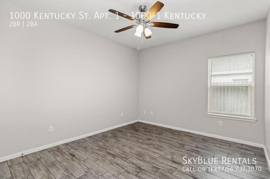 1000 N Kentucky St Apt 1 - Photo 7 of 13