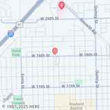 1600 Yonkers Street - Photo 1 of 1