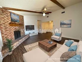 6616 Hope Avenue #B - Photo 1 of 1