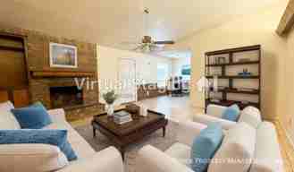 5909 16th Street - Photo 1 of 1