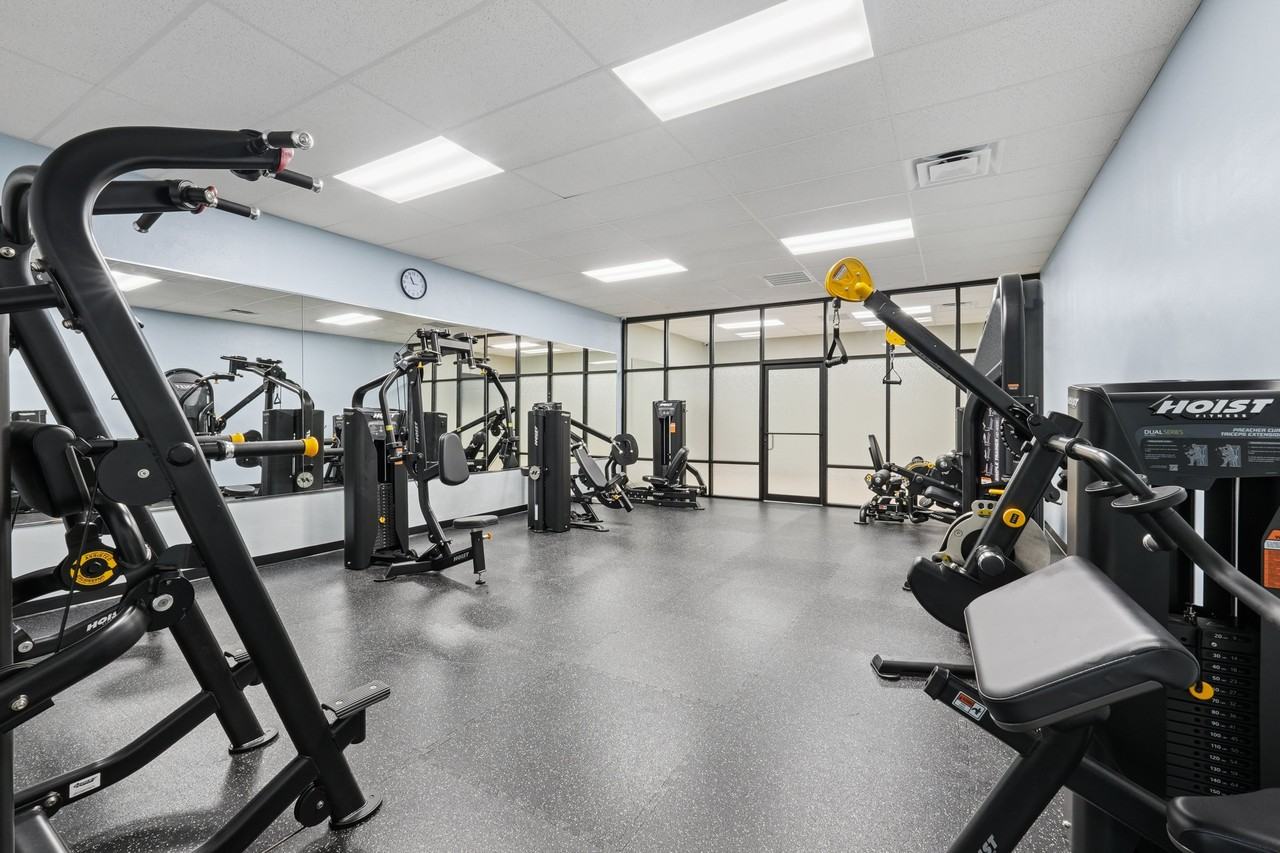 Harbourtowne at Countrywoods - Photo 4 of 54