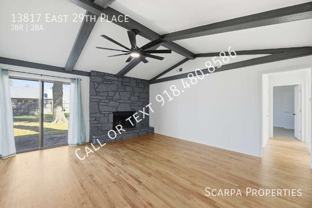 13817 East 29th Place South - Photo 1 of 1