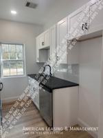 featured image of 1003 Lynn #D