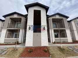 featured image of 875 East 78th Avenue #36