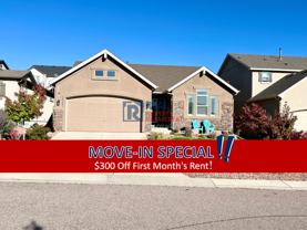 10831 Fossil Dust Drive - Photo 1 of 1