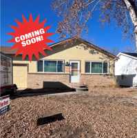 featured image of 918 Mesa Court