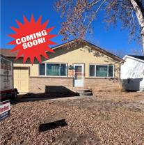 918 Mesa Court - Photo 1 of 1