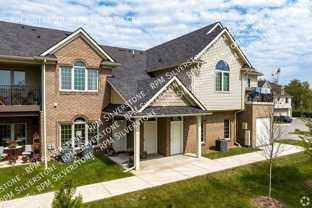 2850 Harrington Road - Photo 1 of 1