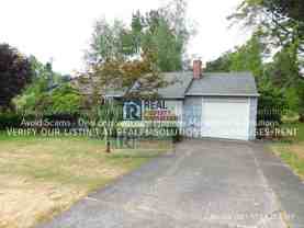 2045 Southwest Huntington Avenue - Photo 1 of 1