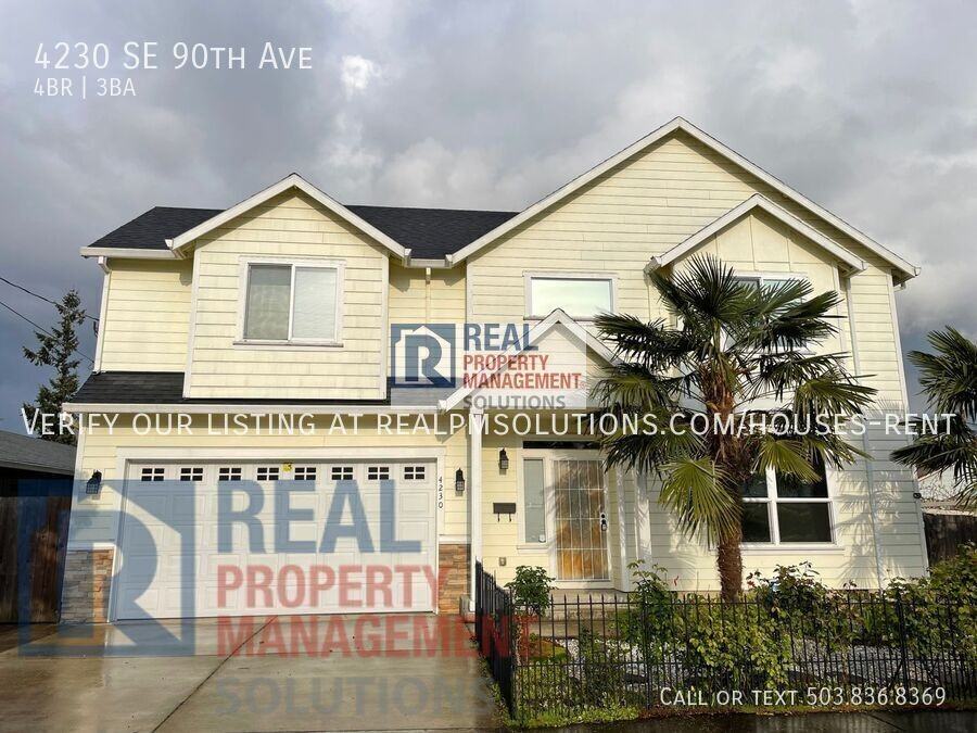 4230 Se 90th Ave - Photo 2 of 28