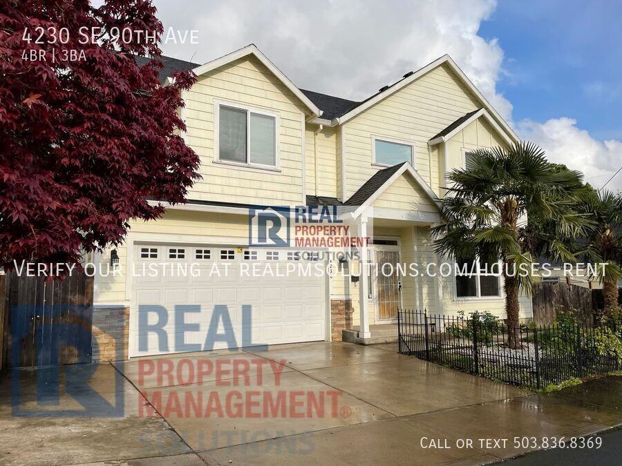 4230 Se 90th Ave - Photo 3 of 28