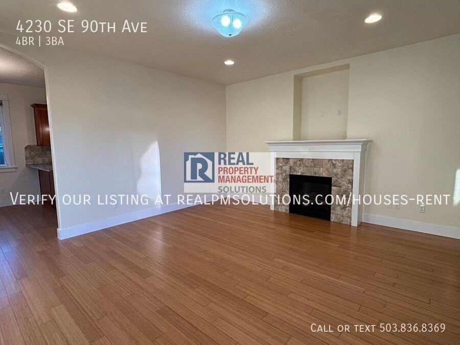 4230 Se 90th Ave - Photo 4 of 28