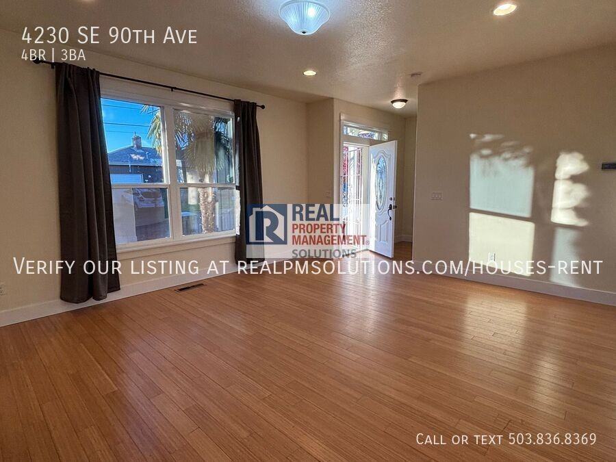 4230 Se 90th Ave - Photo 5 of 28