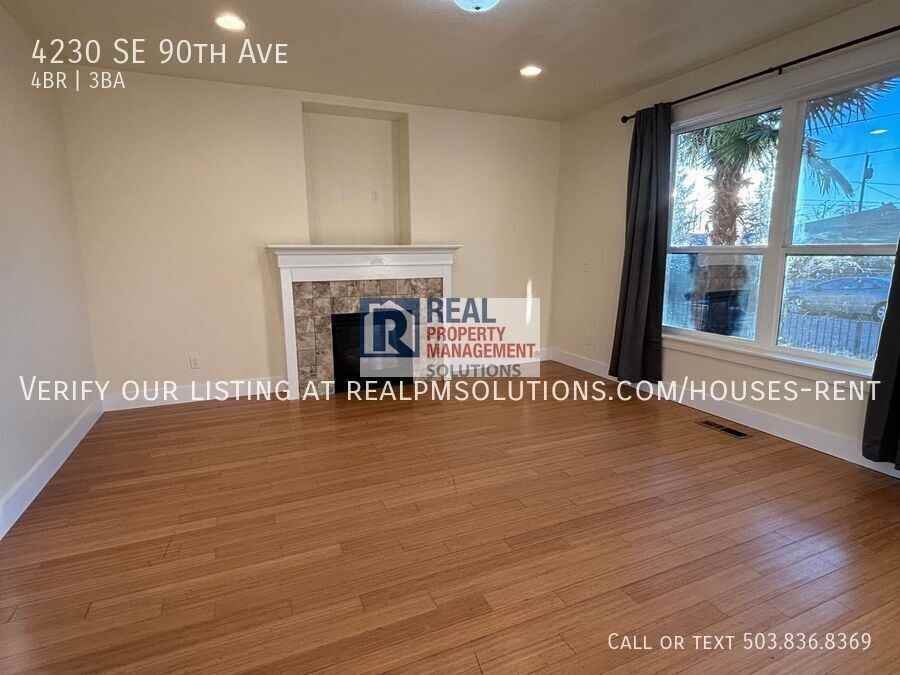 4230 Se 90th Ave - Photo 6 of 28