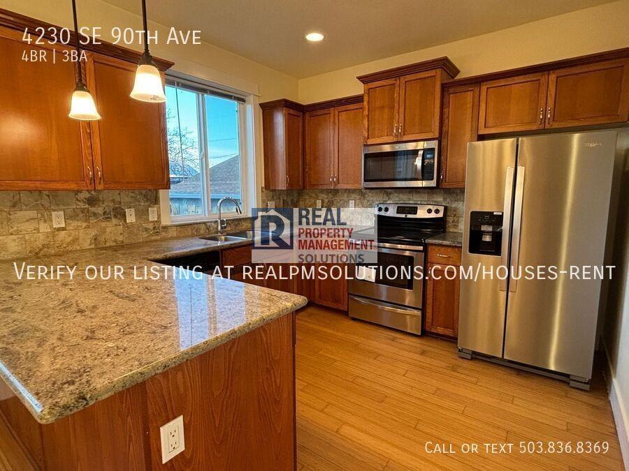 4230 Se 90th Ave - Photo 7 of 28