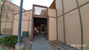 225 East 8th Avenue - Photo 1 of 1