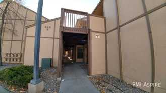 225 East 8th Avenue - Photo 1 of 1