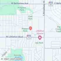 5570 South Elati Street #1 - Photo 1 of 1