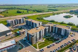 featured image of 789 Tamarack Way NW