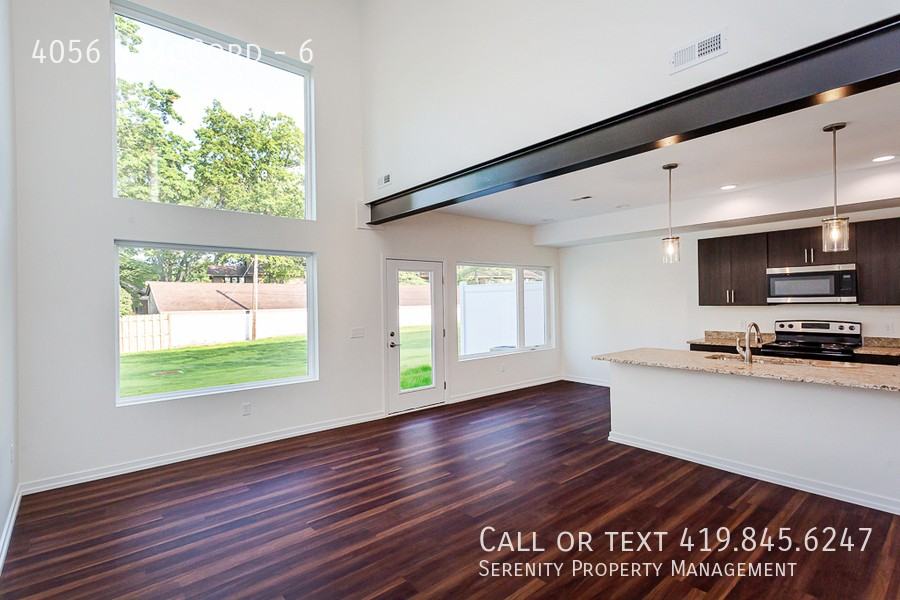 4056 North Mccord Road #6 - Photo 4 of 24