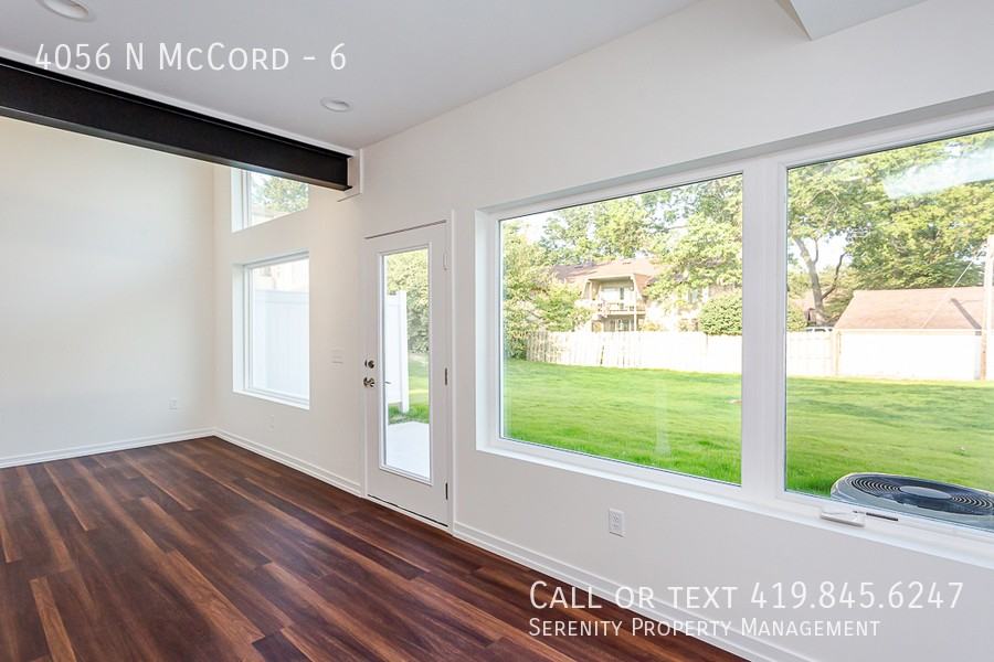 4056 North Mccord Road #6 - Photo 5 of 24