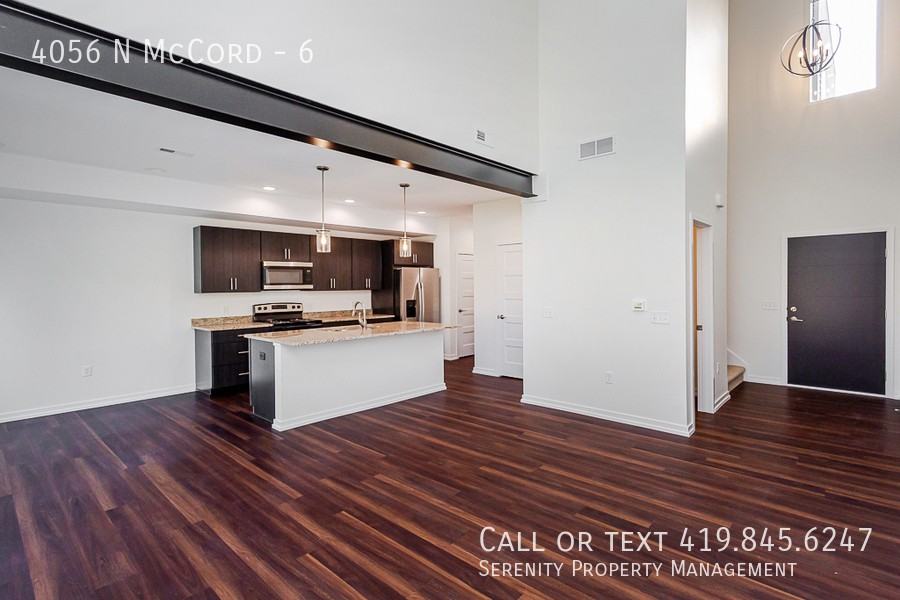 4056 North Mccord Road #6 - Photo 6 of 24