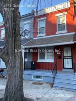 featured image of 4931 Ogden Street