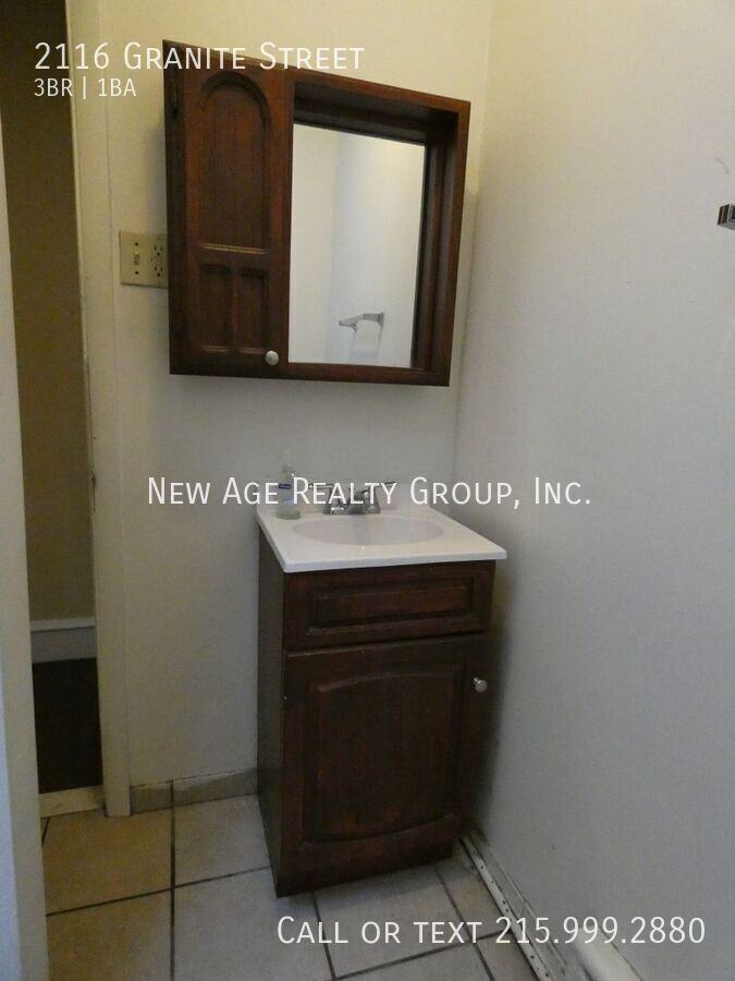 2116 Granite Street - Photo 5 of 12