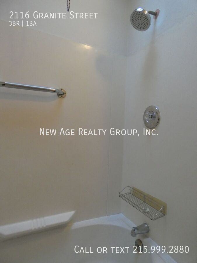 2116 Granite Street - Photo 6 of 12