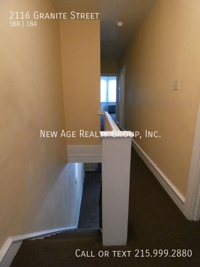 2116 Granite Street - Photo 7 of 12